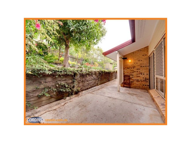 64 Leonarda Drive, Arana Hills QLD 4054