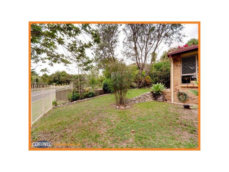 64 Leonarda Drive, Arana Hills QLD 4054