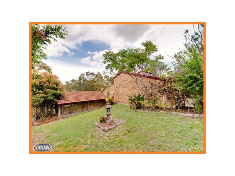 64 Leonarda Drive, Arana Hills QLD 4054