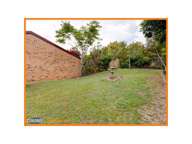 64 Leonarda Drive, Arana Hills QLD 4054