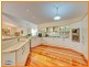 108 Dennis Road, Springwood QLD 4127