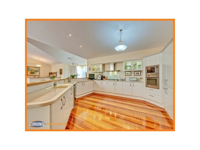 108 Dennis Road, Springwood QLD 4127