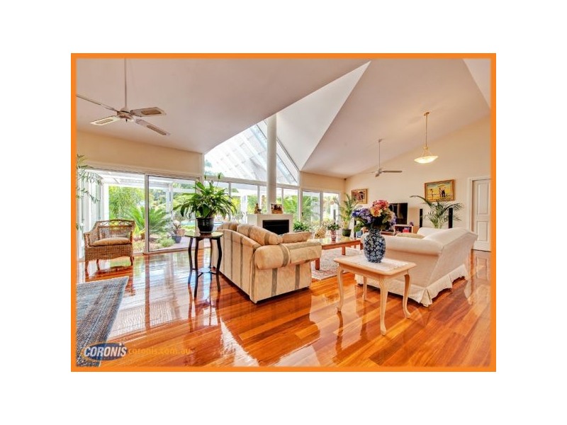 108 Dennis Road, Springwood QLD 4127