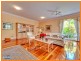 108 Dennis Road, Springwood QLD 4127