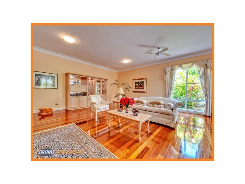 108 Dennis Road, Springwood QLD 4127