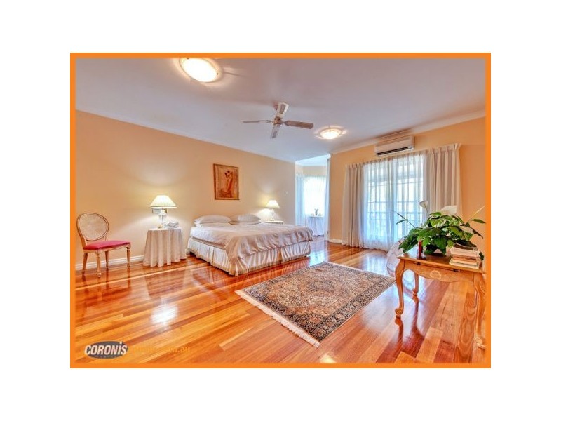 108 Dennis Road, Springwood QLD 4127