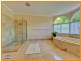 108 Dennis Road, Springwood QLD 4127