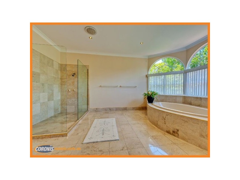 108 Dennis Road, Springwood QLD 4127