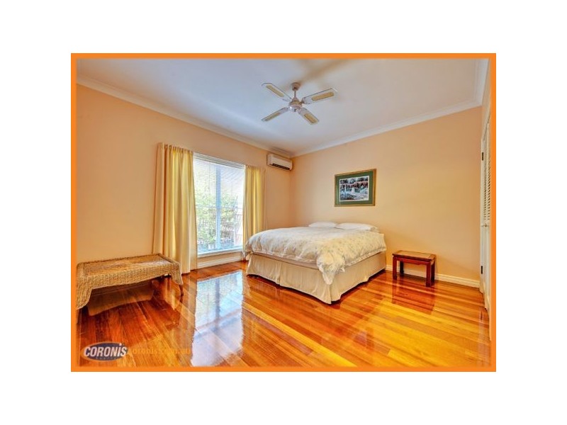 108 Dennis Road, Springwood QLD 4127