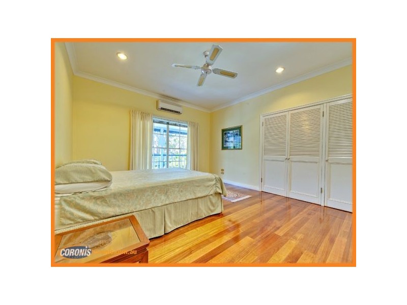 108 Dennis Road, Springwood QLD 4127