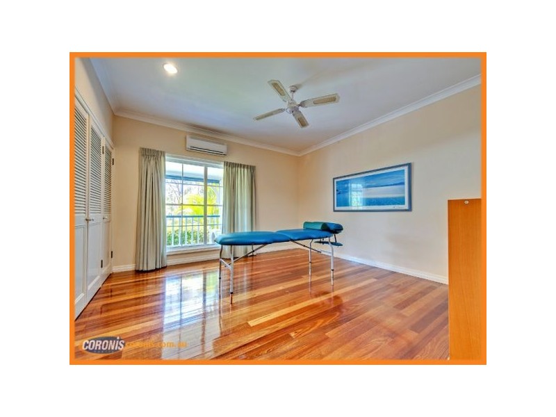 108 Dennis Road, Springwood QLD 4127