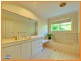108 Dennis Road, Springwood QLD 4127