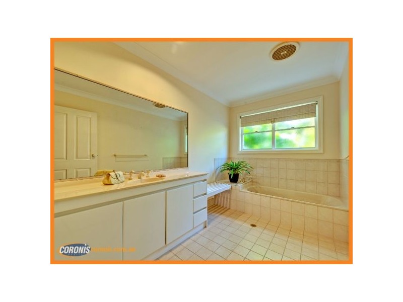 108 Dennis Road, Springwood QLD 4127