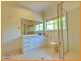 108 Dennis Road, Springwood QLD 4127