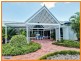 108 Dennis Road, Springwood QLD 4127