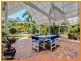 108 Dennis Road, Springwood QLD 4127