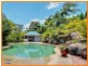108 Dennis Road, Springwood QLD 4127