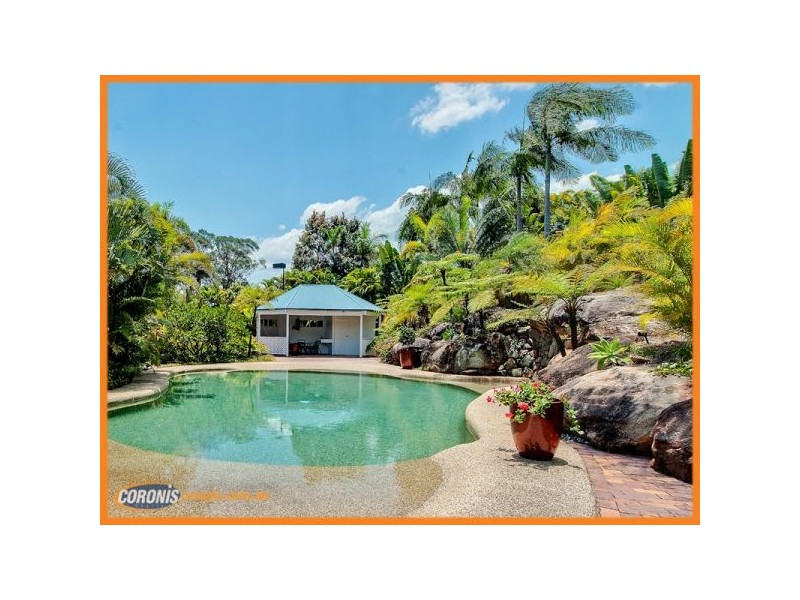 108 Dennis Road, Springwood QLD 4127