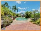 108 Dennis Road, Springwood QLD 4127