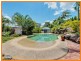 108 Dennis Road, Springwood QLD 4127