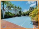 108 Dennis Road, Springwood QLD 4127