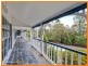 108 Dennis Road, Springwood QLD 4127