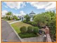 108 Dennis Road, Springwood QLD 4127