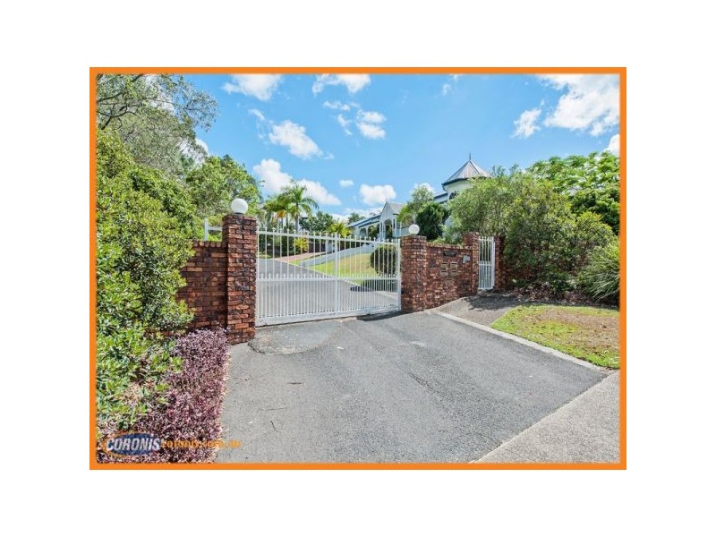 108 Dennis Road, Springwood QLD 4127
