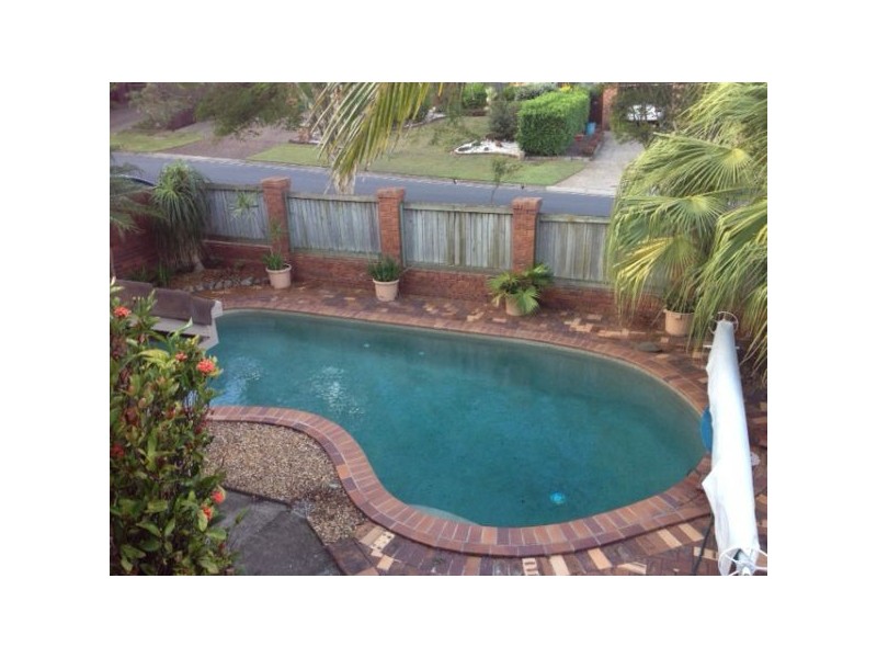 24 McCallum Street, Carseldine QLD 4034