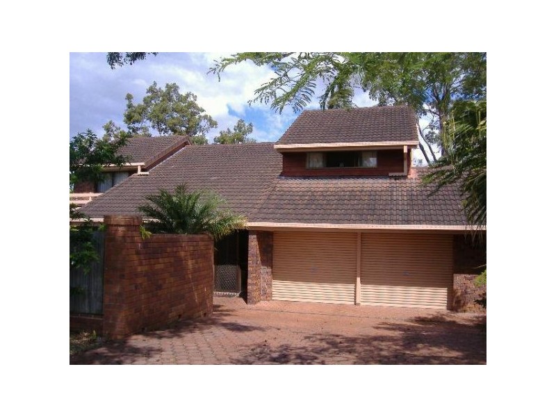 24 McCallum Street, Carseldine QLD 4034