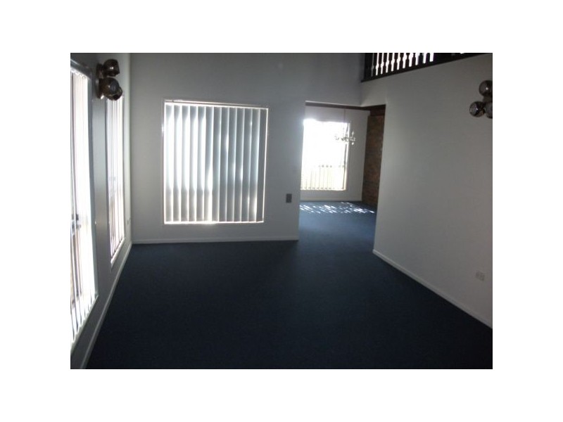 24 McCallum Street, Carseldine QLD 4034