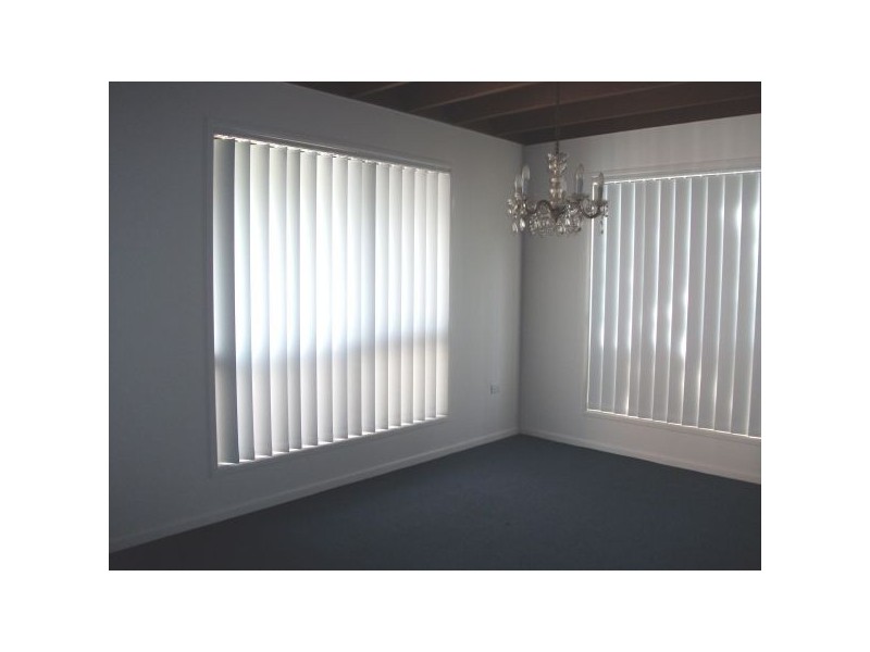 24 McCallum Street, Carseldine QLD 4034