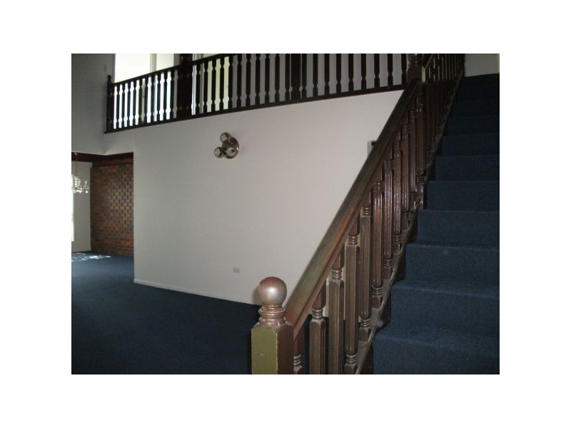 24 McCallum Street, Carseldine QLD 4034