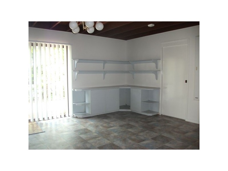 24 McCallum Street, Carseldine QLD 4034