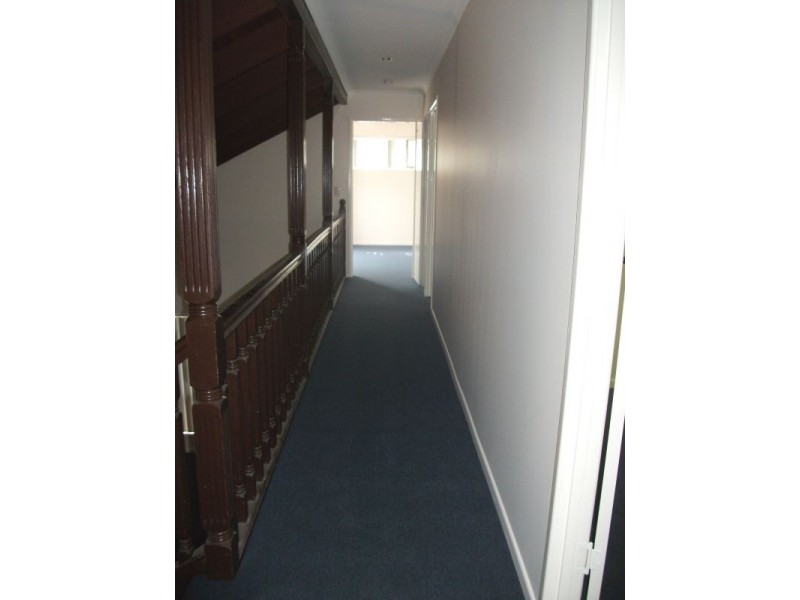 24 McCallum Street, Carseldine QLD 4034