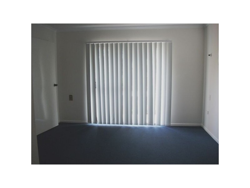 24 McCallum Street, Carseldine QLD 4034