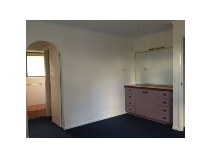 24 McCallum Street, Carseldine QLD 4034