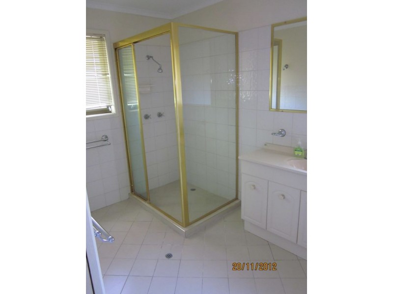 24 McCallum Street, Carseldine QLD 4034