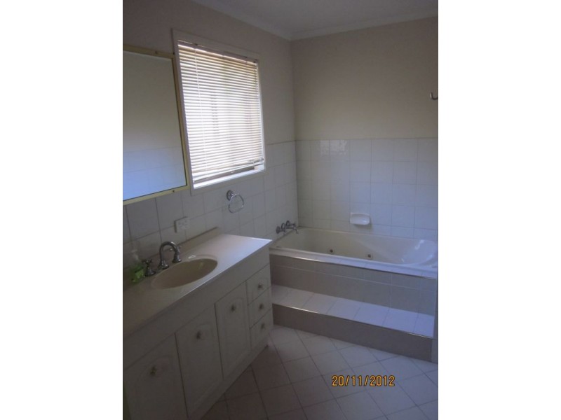 24 McCallum Street, Carseldine QLD 4034