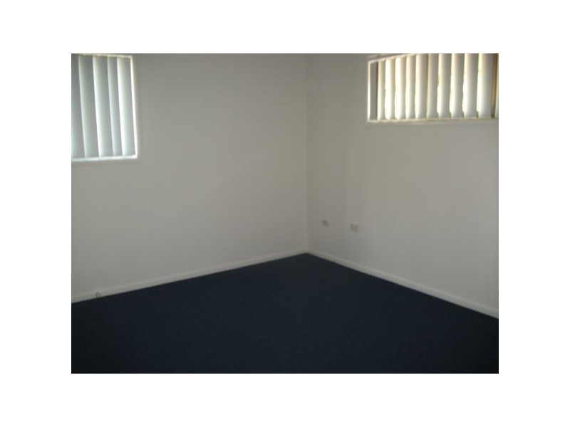 24 McCallum Street, Carseldine QLD 4034