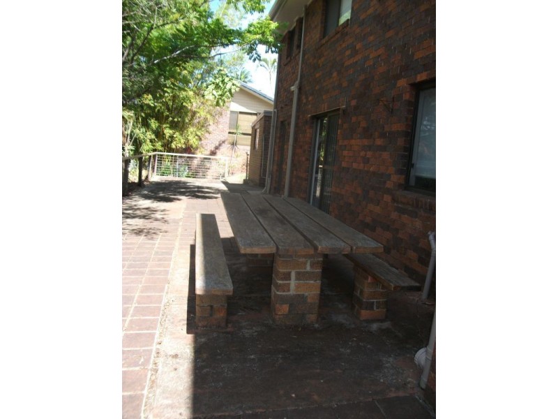 24 McCallum Street, Carseldine QLD 4034