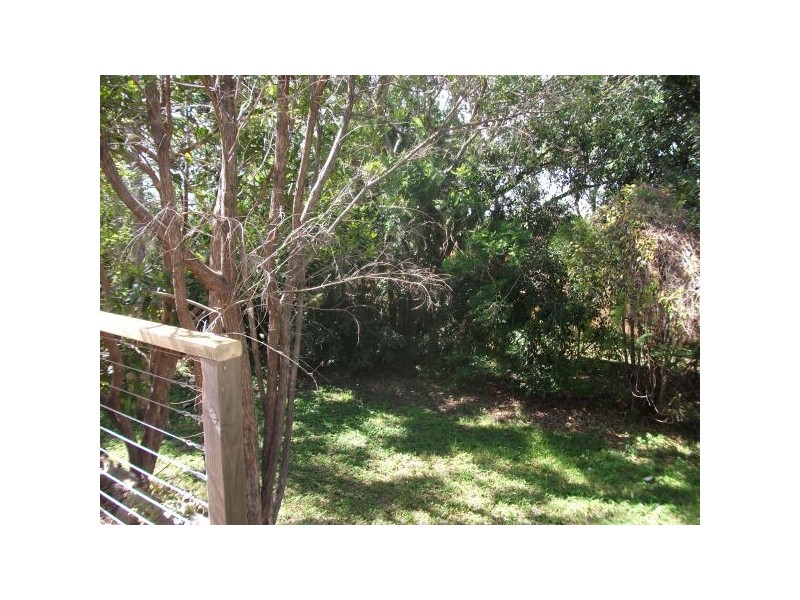 24 McCallum Street, Carseldine QLD 4034