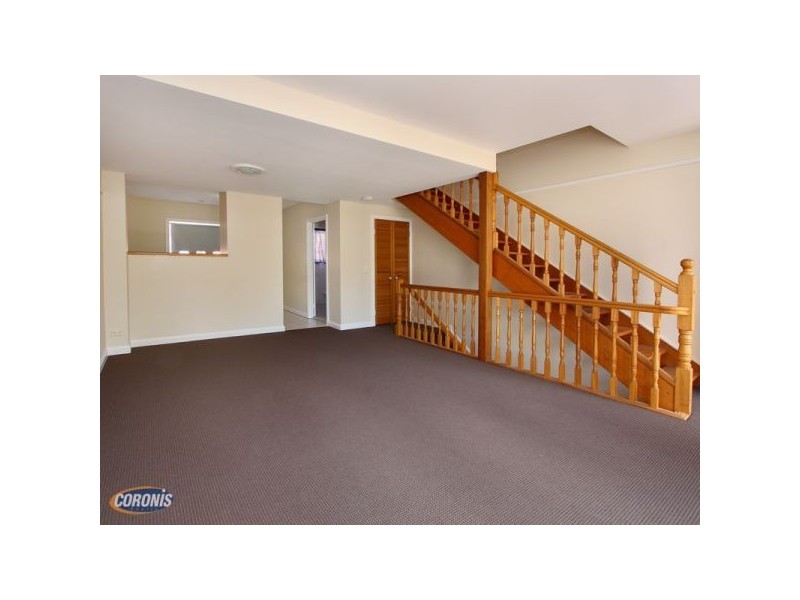 2/63 Montpelier Street, Clayfield QLD 4011