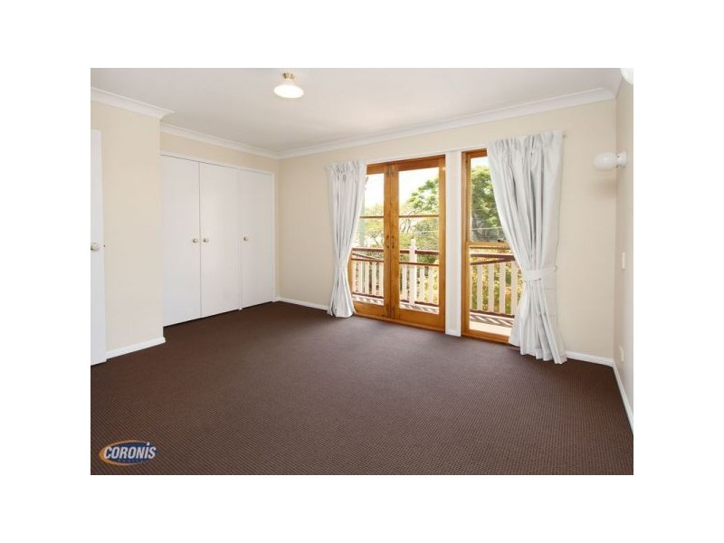 2/63 Montpelier Street, Clayfield QLD 4011