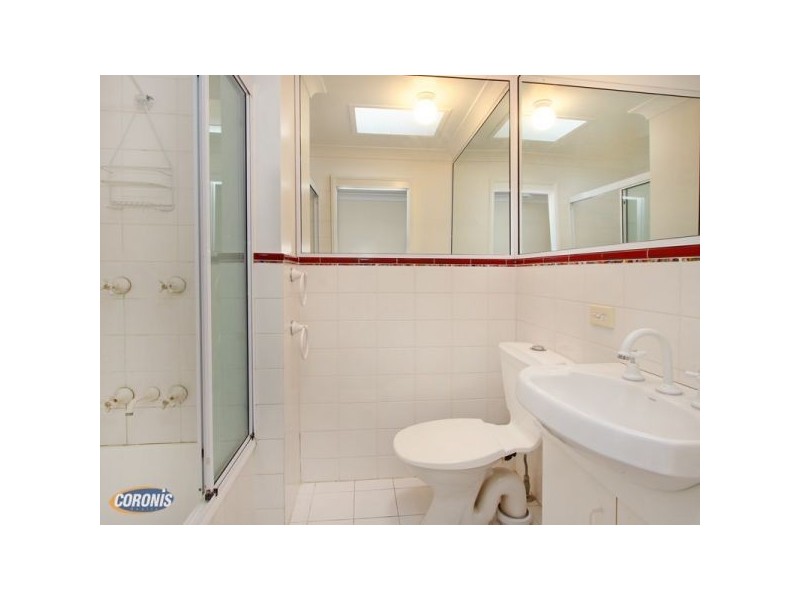 2/63 Montpelier Street, Clayfield QLD 4011