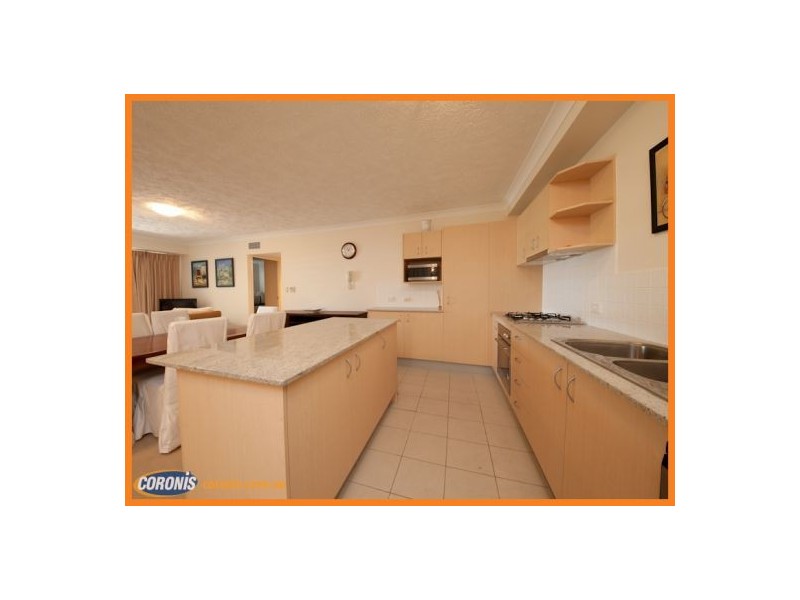 11/7 Dobson Street, Ascot QLD 4007