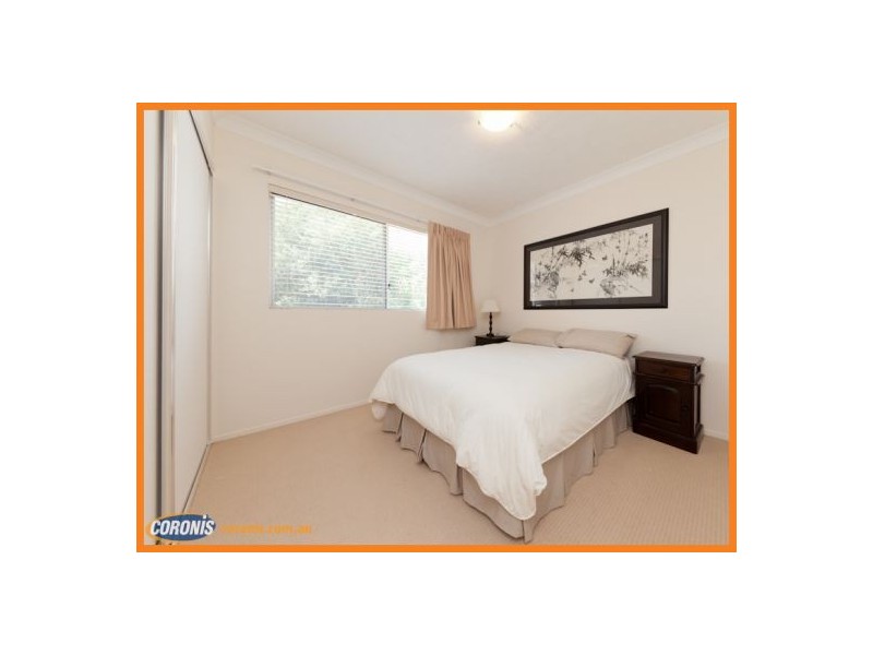 11/7 Dobson Street, Ascot QLD 4007