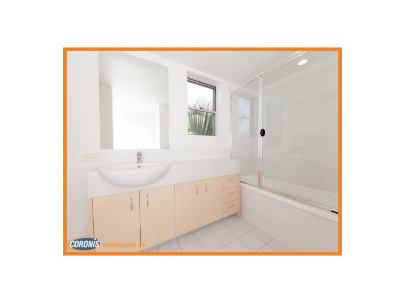 11/7 Dobson Street, Ascot QLD 4007