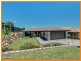 109 Sunview Road, Springfield QLD 4300