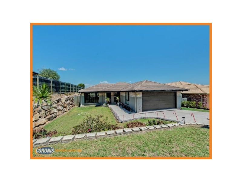 109 Sunview Road, Springfield QLD 4300